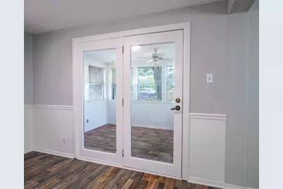 1605 Colonneh, Horseshoe Bay, TX 78657 - Photo 13