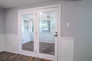 1605 Colonneh, Horseshoe Bay, TX 78657 - Photo 13