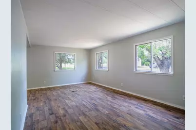 1605 Colonneh, Horseshoe Bay, TX 78657 - Photo 3