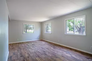 1605 Colonneh, Horseshoe Bay, TX 78657 - Photo 3