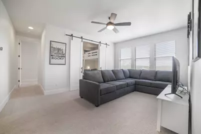 218 Sleepy Oaks Drive, Kingsland, TX 78639 - Photo 19