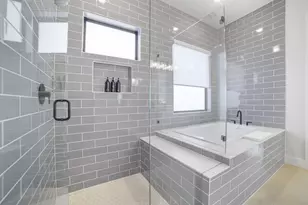 218 Sleepy Oaks Dr, Kingsland, TX 78639 - Photo 23