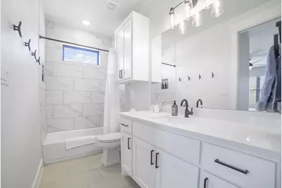 218 Sleepy Oaks Drive, Kingsland, TX 78639 - Photo 21