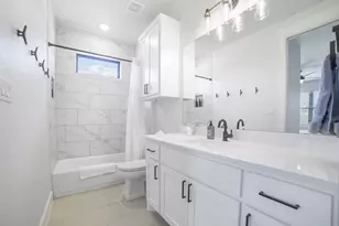 218 Sleepy Oaks Dr, Kingsland, TX 78639 - Photo 21