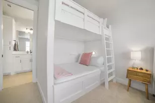 218 Sleepy Oaks Dr, Kingsland, TX 78639 - Photo 17