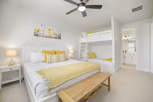 218 Sleepy Oaks Dr, Kingsland, TX 78639 - Photo 13