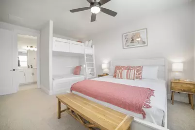 218 Sleepy Oaks Drive, Kingsland, TX 78639 - Photo 15