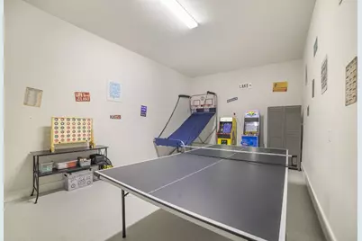 218 Sleepy Oaks Drive, Kingsland, TX 78639 - Photo 29