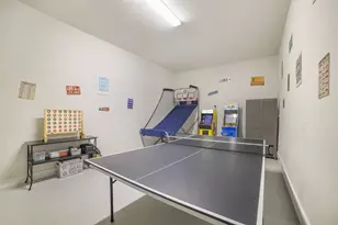 218 Sleepy Oaks Dr, Kingsland, TX 78639 - Photo 29