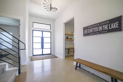 218 Sleepy Oaks Drive, Kingsland, TX 78639 - Photo 25