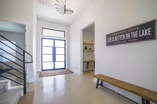 218 Sleepy Oaks Dr, Kingsland, TX 78639 - Photo 25