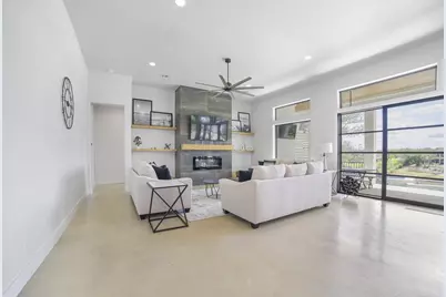 218 Sleepy Oaks Drive, Kingsland, TX 78639 - Photo 11