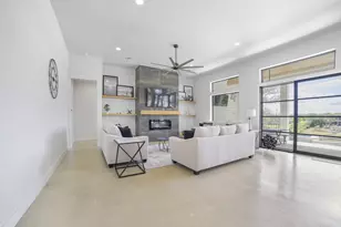 218 Sleepy Oaks Dr, Kingsland, TX 78639 - Photo 11