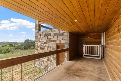 220 County Road 139A Road, Burnet, TX 78611 - Photo 21