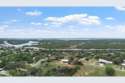 220 County Road 139A Road, Burnet, TX 78611 - Photo 29