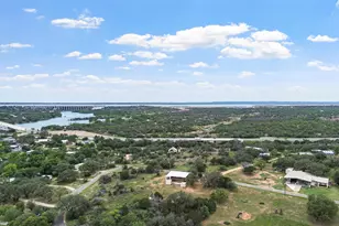 220 County Road 139A Rd, Burnet, TX 78611 - Photo 29