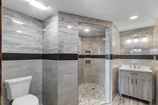 220 County Road 139A Rd, Burnet, TX 78611 - Photo 19