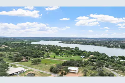 220 County Road 139A Road, Burnet, TX 78611 - Photo 27