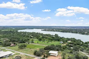 220 County Road 139A Rd, Burnet, TX 78611 - Photo 27