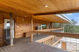 220 County Road 139A Rd, Burnet, TX 78611 - Photo 25