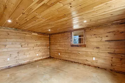 220 County Road 139A Road, Burnet, TX 78611 - Photo 23