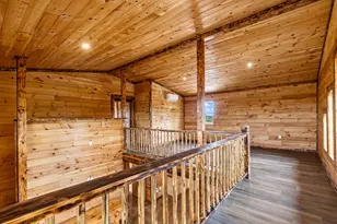 220 County Road 139A Rd, Burnet, TX 78611 - Photo 11