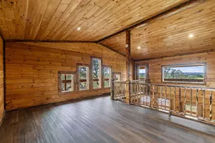 220 County Road 139A Rd, Burnet, TX 78611 - Photo 9