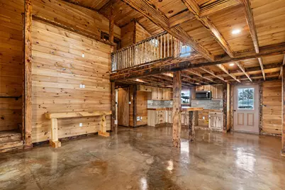 220 County Road 139A Road, Burnet, TX 78611 - Photo 7