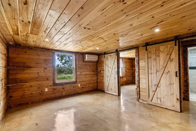 220 County Road 139A Road, Burnet, TX 78611 - Photo 15