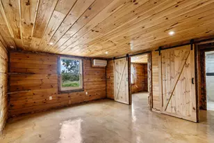 220 County Road 139A Rd, Burnet, TX 78611 - Photo 15