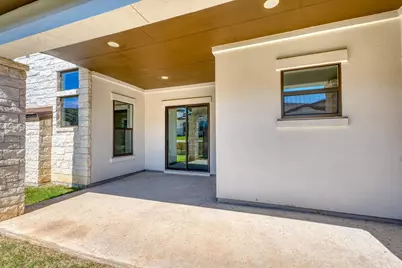 101 Amiata, Horseshoe Bay, TX 78657 - Photo 25