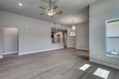 101 Amiata, Horseshoe Bay, TX 78657 - Photo 5