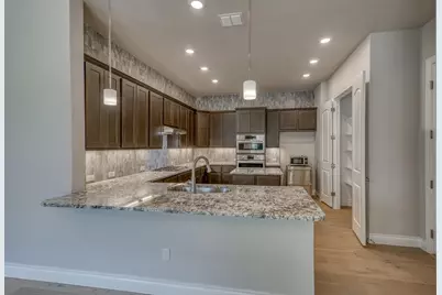 101 Amiata, Horseshoe Bay, TX 78657 - Photo 7