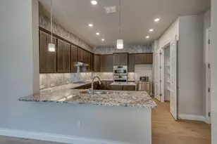 101 Amiata, Horseshoe Bay, TX 78657 - Photo 7