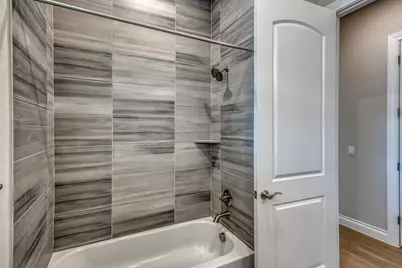 101 Amiata, Horseshoe Bay, TX 78657 - Photo 15