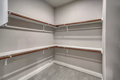 101 Amiata, Horseshoe Bay, TX 78657 - Photo 23