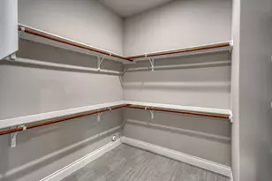 101 Amiata, Horseshoe Bay, TX 78657 - Photo 23