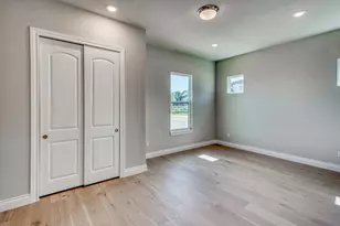 101 Amiata, Horseshoe Bay, TX 78657 - Photo 17