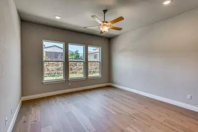 101 Amiata, Horseshoe Bay, TX 78657 - Photo 19