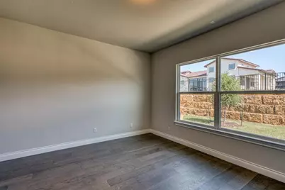 101 Amiata, Horseshoe Bay, TX 78657 - Photo 11