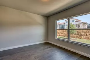 101 Amiata, Horseshoe Bay, TX 78657 - Photo 11