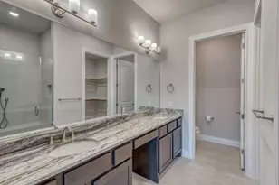 101 Amiata, Horseshoe Bay, TX 78657 - Photo 21