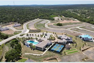 101 Amiata, Horseshoe Bay, TX 78657 - Photo 29