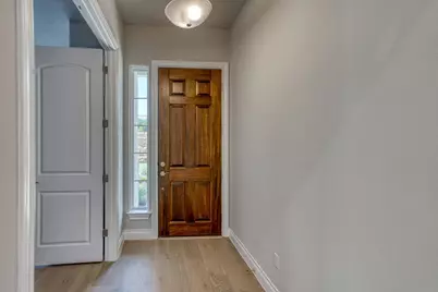 101 Amiata, Horseshoe Bay, TX 78657 - Photo 3