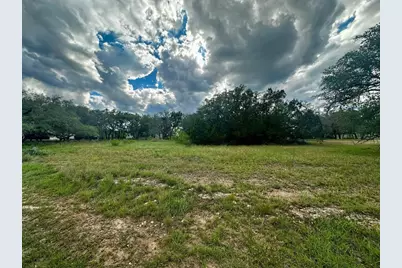 712 Coventry Road, Spicewood, TX 78669 - Photo 19