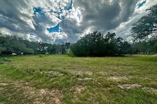 712 Coventry Rd, Spicewood, TX 78669 - Photo 19