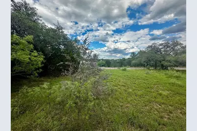 712 Coventry Road, Spicewood, TX 78669 - Photo 17