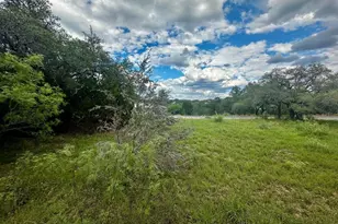 712 Coventry Rd, Spicewood, TX 78669 - Photo 17