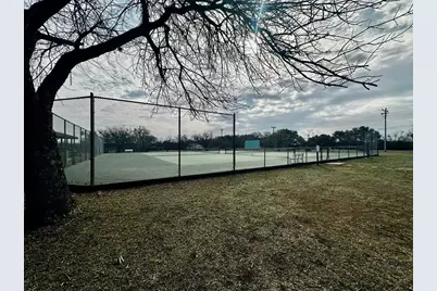 712 Coventry Road, Spicewood, TX 78669 - Photo 7