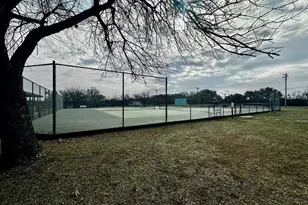 712 Coventry Rd, Spicewood, TX 78669 - Photo 7